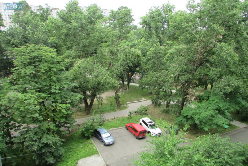 Продаж 3 кімнатної квартири (59,6/39/7), 6 пов. 9 пов. будинку, <a class="location-link" href="/kiev/" title="Недвижимость Київ">Київ</a>, <a class="location-link" href="/kiev/svyatoshinskij/" title="Недвижимость Святошинський район">Святошинський р-н</a>, Чернобыльская ул., 3 (изображение 14)