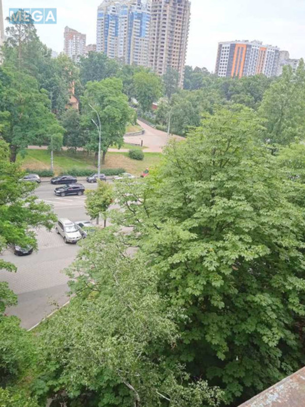 Продаж 3 кімнатної квартири (59,6/39/7), 6 пов. 9 пов. будинку, <a class="location-link" href="/kiev/" title="Недвижимость Київ">Київ</a>, <a class="location-link" href="/kiev/svyatoshinskij/" title="Недвижимость Святошинський район">Святошинський р-н</a>, Чернобыльская ул., 3 (изображение 15)