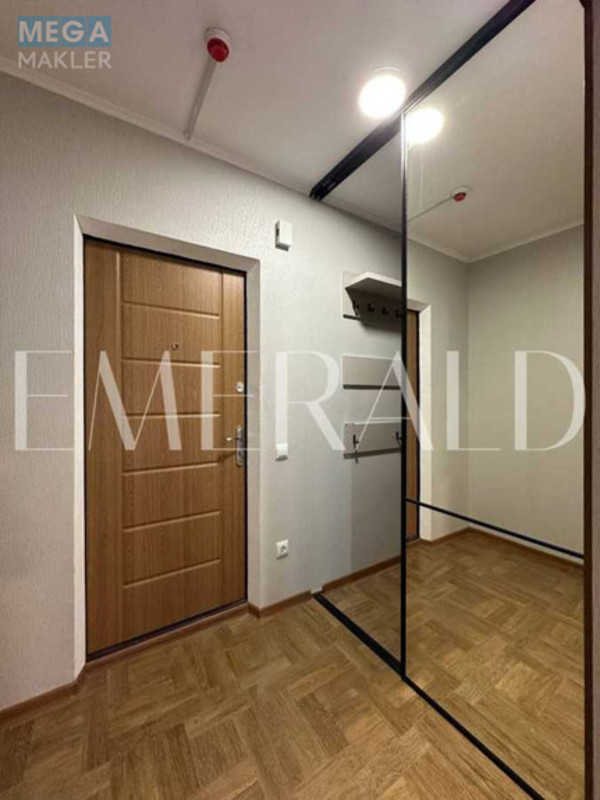 Продаж 1 кімнатної квартири (54,1/17,7/17,6), 6 пов. 25 пов. будинку, <a class="location-link" href="/kiev/" title="Недвижимость Київ">Київ</a>, <a class="location-link" href="/kiev/obolonskij/" title="Недвижимость Оболонський район">Оболонський р-н</a>, Коноплянская ул., 22Б (изображение 8)