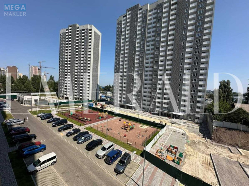 Продаж 1 кімнатної квартири (54,1/17,7/17,6), 6 пов. 25 пов. будинку, <a class="location-link" href="/kiev/" title="Недвижимость Київ">Київ</a>, <a class="location-link" href="/kiev/obolonskij/" title="Недвижимость Оболонський район">Оболонський р-н</a>, Коноплянская ул., 22Б (изображение 11)