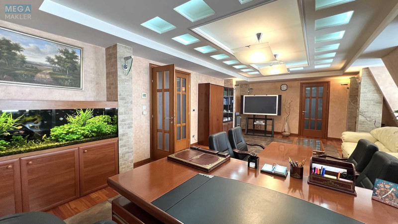 Оренда комерційної нерухомості, 1 100 кв.м, под офис, <a class="location-link" href="/kiev/" title="Недвижимость Київ">Київ</a>, <a class="location-link" href="/kiev/podolskij/" title="Недвижимость Подільський район">Подільський р-н</a>, Григория Сковороды ул. (изображение 2)