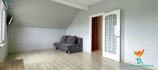 Продаж дома, 2&nbsp;поверху, 125&nbsp;кв.м, 3&nbsp;кімнати, ділянка 21&nbsp;сотка, <a class="location-link" href="/oseshina/" title="Недвижимость Осещина">Осещина</a>, Озерна, 14 (изображение 14)
