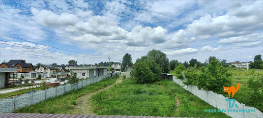 Продаж дома, 2&nbsp;поверху, 125&nbsp;кв.м, 3&nbsp;кімнати, ділянка 21&nbsp;сотка, <a class="location-link" href="/oseshina/" title="Недвижимость Осещина">Осещина</a>, Озерна, 14 (изображение 15)