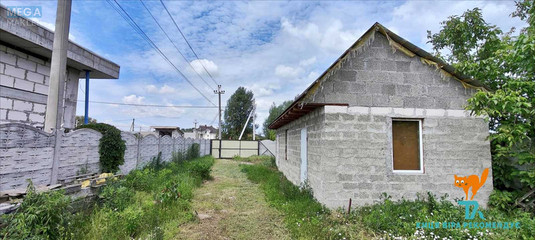 Продаж дома, 2&nbsp;поверху, 125&nbsp;кв.м, 3&nbsp;кімнати, ділянка 21&nbsp;сотка, <a class="location-link" href="/oseshina/" title="Недвижимость Осещина">Осещина</a>, Озерна, 14 (изображение 22)