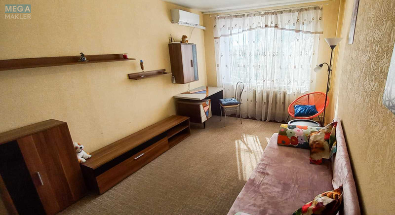 Оренда 1 кімнатної квартири, <a class="location-link" href="/kiev/" title="Недвижимость Київ">Київ</a>, <a class="location-link" href="/kiev/solomenskij/" title="Недвижимость Солом'янський район">Солом'янський р-н</a>, Генерала Тупикова ул., 14в (изображение 5)