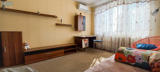Оренда 1 кімнатної квартири, <a class="location-link" href="/kiev/" title="Недвижимость Київ">Київ</a>, <a class="location-link" href="/kiev/solomenskij/" title="Недвижимость Солом'янський район">Солом'янський р-н</a>, Генерала Тупикова ул., 14в (изображение 6)