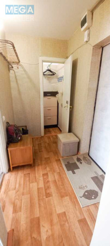 Оренда 1 кімнатної квартири, <a class="location-link" href="/kiev/" title="Недвижимость Київ">Київ</a>, <a class="location-link" href="/kiev/solomenskij/" title="Недвижимость Солом'янський район">Солом'янський р-н</a>, Генерала Тупикова ул., 14в (изображение 13)