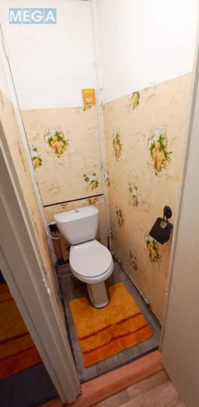 Оренда 1 кімнатної квартири, <a class="location-link" href="/kiev/" title="Недвижимость Київ">Київ</a>, <a class="location-link" href="/kiev/solomenskij/" title="Недвижимость Солом'янський район">Солом'янський р-н</a>, Генерала Тупикова ул., 14в (изображение 17)