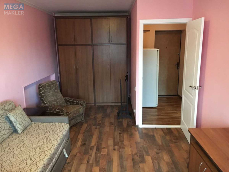 Оренда 1 кімнатної квартири, <a class="location-link" href="/kiev/" title="Недвижимость Київ">Київ</a>, <a class="location-link" href="/kiev/pecherskij/" title="Недвижимость Печерський район">Печерський р-н</a>, Рыбальская ул., 3 (изображение 2)