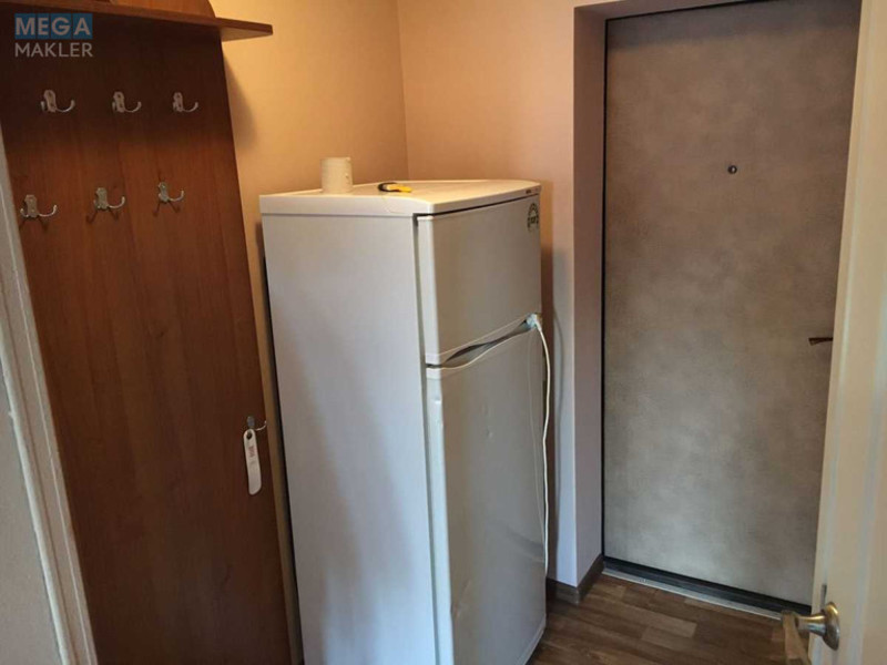 Оренда 1 кімнатної квартири, <a class="location-link" href="/kiev/" title="Недвижимость Київ">Київ</a>, <a class="location-link" href="/kiev/pecherskij/" title="Недвижимость Печерський район">Печерський р-н</a>, Рыбальская ул., 3 (изображение 9)