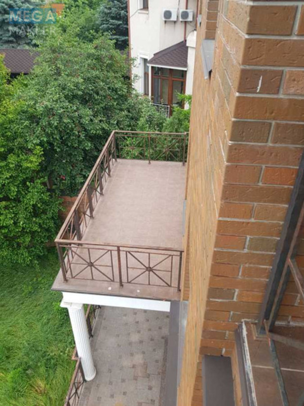 Продаж дома, 3 поверху, 555 кв.м, 7 кімнат, ділянка 10 соток, <a class="location-link" href="/kiev/" title="Недвижимость Київ">Київ</a>, <a class="location-link" href="/kiev/pecherskij/" title="Недвижимость Печерський район">Печерський р-н</a>, Звіринецька вул., 34 (изображение 6)