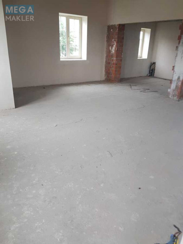 Продаж дома, 3 поверху, 555 кв.м, 7 кімнат, ділянка 10 соток, <a class="location-link" href="/kiev/" title="Недвижимость Київ">Київ</a>, <a class="location-link" href="/kiev/pecherskij/" title="Недвижимость Печерський район">Печерський р-н</a>, Звіринецька вул., 34 (изображение 8)