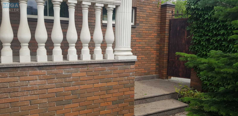 Продаж дома, 3 поверху, 555 кв.м, 7 кімнат, ділянка 10 соток, <a class="location-link" href="/kiev/" title="Недвижимость Київ">Київ</a>, <a class="location-link" href="/kiev/pecherskij/" title="Недвижимость Печерський район">Печерський р-н</a>, Звіринецька вул., 34 (изображение 14)