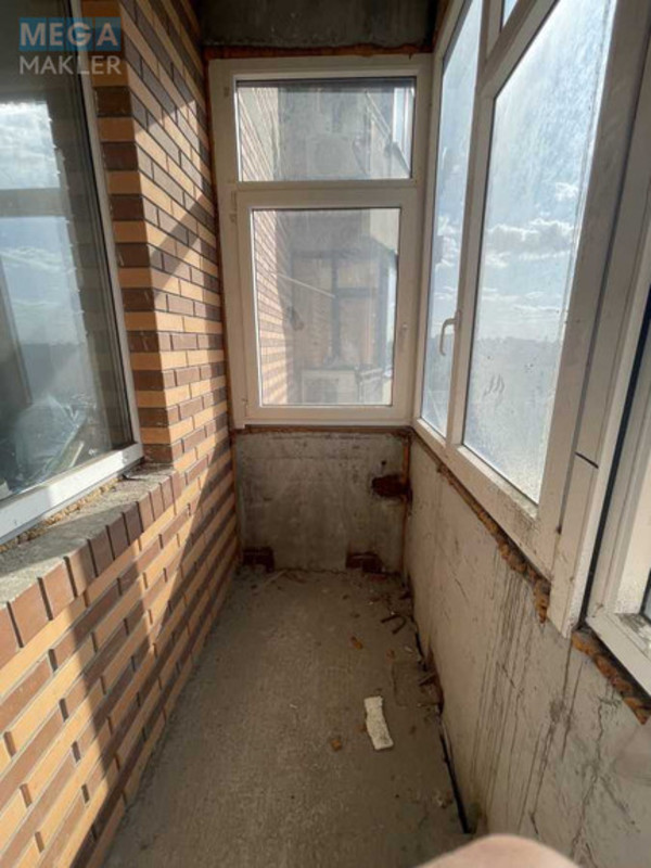 Продаж 3 кімнатної квартири (134,3/67/15), 11 пов. 22 пов. будинку, <a class="location-link" href="/kiev/" title="Недвижимость Київ">Київ</a>, <a class="location-link" href="/kiev/pecherskij/" title="Недвижимость Печерський район">Печерський р-н</a>, Лесі Українки бульв., 7б (изображение 3)