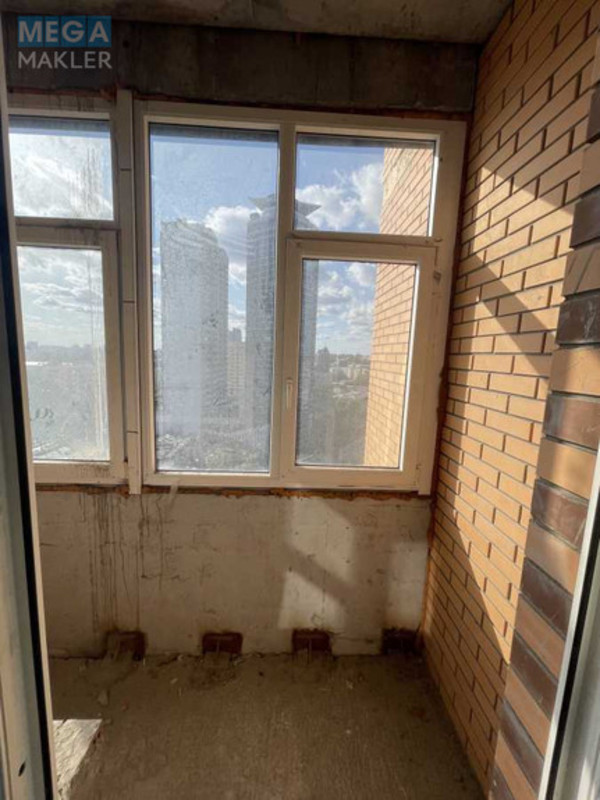 Продаж 3 кімнатної квартири (134,3/67/15), 11 пов. 22 пов. будинку, <a class="location-link" href="/kiev/" title="Недвижимость Київ">Київ</a>, <a class="location-link" href="/kiev/pecherskij/" title="Недвижимость Печерський район">Печерський р-н</a>, Лесі Українки бульв., 7б (изображение 4)