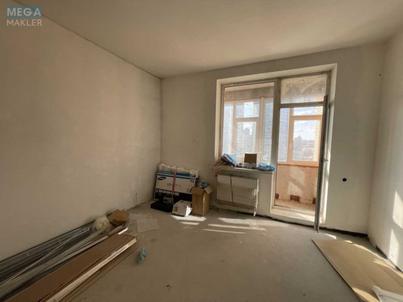 Продаж 3 кімнатної квартири (134,3/67/15), 11 пов. 22 пов. будинку, <a class="location-link" href="/kiev/" title="Недвижимость Київ">Київ</a>, <a class="location-link" href="/kiev/pecherskij/" title="Недвижимость Печерський район">Печерський р-н</a>, Лесі Українки бульв., 7б (изображение 5)