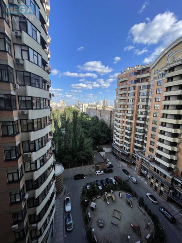 Продаж 3 кімнатної квартири (134,3/67/15), 11 пов. 22 пов. будинку, <a class="location-link" href="/kiev/" title="Недвижимость Київ">Київ</a>, <a class="location-link" href="/kiev/pecherskij/" title="Недвижимость Печерський район">Печерський р-н</a>, Лесі Українки бульв., 7б (изображение 8)