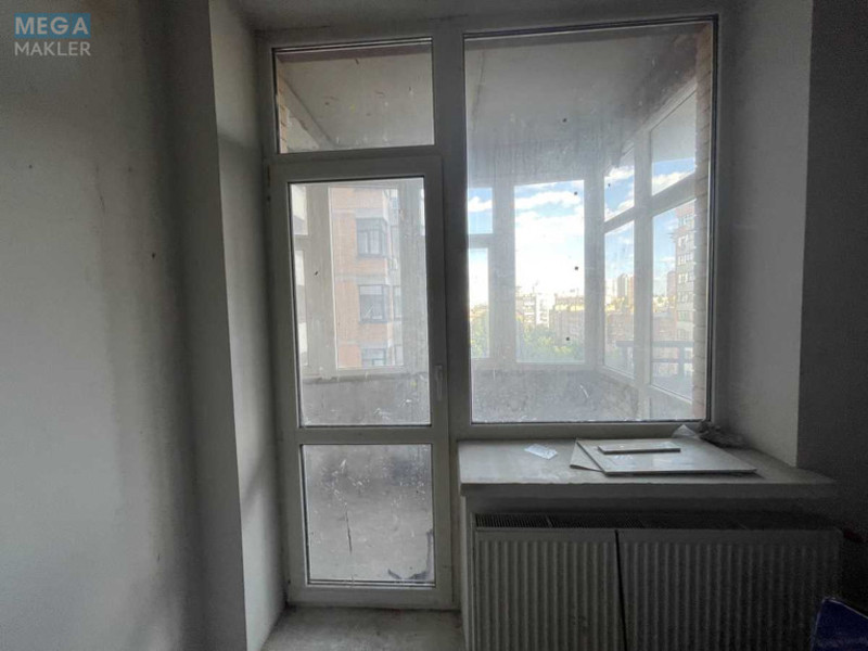 Продаж 3 кімнатної квартири (134,3/67/15), 11 пов. 22 пов. будинку, <a class="location-link" href="/kiev/" title="Недвижимость Київ">Київ</a>, <a class="location-link" href="/kiev/pecherskij/" title="Недвижимость Печерський район">Печерський р-н</a>, Лесі Українки бульв., 7б (изображение 10)