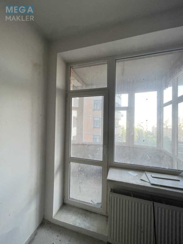 Продаж 3 кімнатної квартири (134,3/67/15), 11 пов. 22 пов. будинку, <a class="location-link" href="/kiev/" title="Недвижимость Київ">Київ</a>, <a class="location-link" href="/kiev/pecherskij/" title="Недвижимость Печерський район">Печерський р-н</a>, Лесі Українки бульв., 7б (изображение 11)