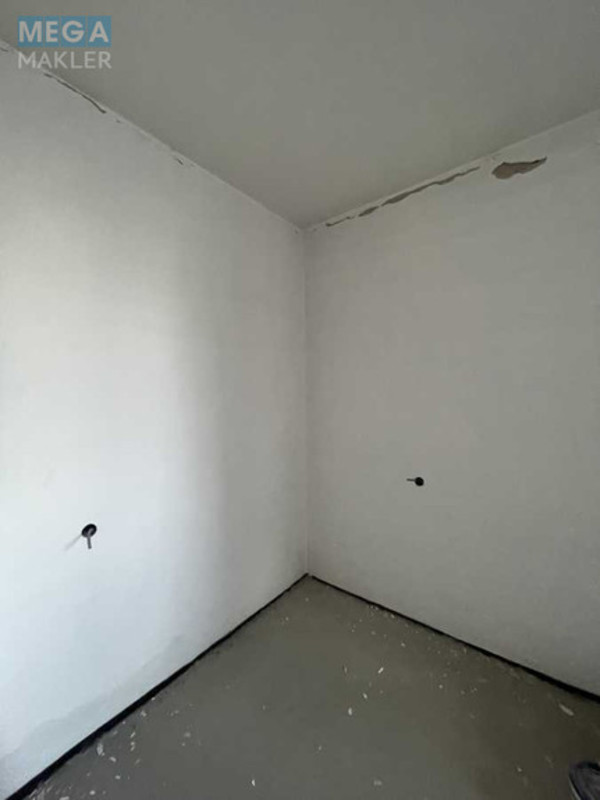 Продаж 3 кімнатної квартири (134,3/67/15), 11 пов. 22 пов. будинку, <a class="location-link" href="/kiev/" title="Недвижимость Київ">Київ</a>, <a class="location-link" href="/kiev/pecherskij/" title="Недвижимость Печерський район">Печерський р-н</a>, Лесі Українки бульв., 7б (изображение 12)