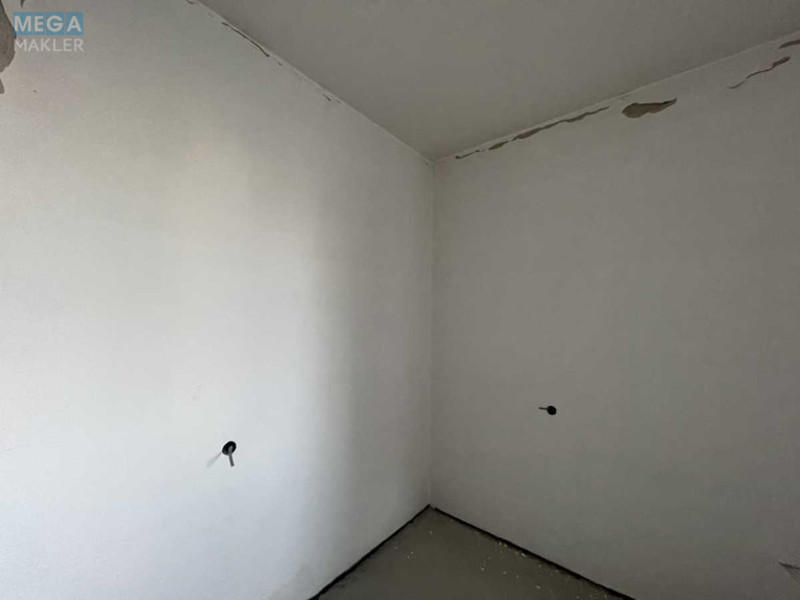 Продаж 3 кімнатної квартири (134,3/67/15), 11 пов. 22 пов. будинку, <a class="location-link" href="/kiev/" title="Недвижимость Київ">Київ</a>, <a class="location-link" href="/kiev/pecherskij/" title="Недвижимость Печерський район">Печерський р-н</a>, Лесі Українки бульв., 7б (изображение 13)