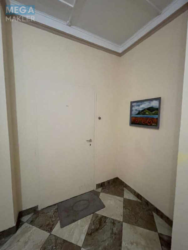 Продаж 3 кімнатної квартири (134,3/67/15), 11 пов. 22 пов. будинку, <a class="location-link" href="/kiev/" title="Недвижимость Київ">Київ</a>, <a class="location-link" href="/kiev/pecherskij/" title="Недвижимость Печерський район">Печерський р-н</a>, Лесі Українки бульв., 7б (изображение 14)