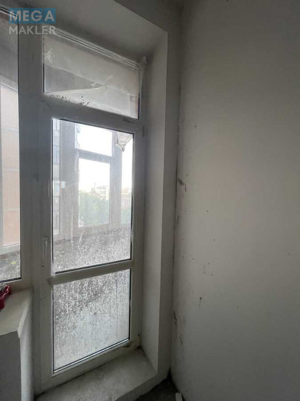 Продаж 3 кімнатної квартири (134,3/67/15), 11 пов. 22 пов. будинку, <a class="location-link" href="/kiev/" title="Недвижимость Київ">Київ</a>, <a class="location-link" href="/kiev/pecherskij/" title="Недвижимость Печерський район">Печерський р-н</a>, Лесі Українки бульв., 7б (изображение 15)