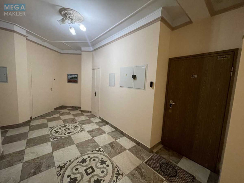 Продаж 3 кімнатної квартири (134,3/67/15), 11 пов. 22 пов. будинку, <a class="location-link" href="/kiev/" title="Недвижимость Київ">Київ</a>, <a class="location-link" href="/kiev/pecherskij/" title="Недвижимость Печерський район">Печерський р-н</a>, Лесі Українки бульв., 7б (изображение 16)