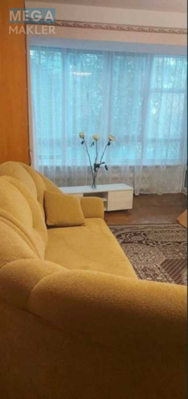 Оренда 3 кімнатної квартири, <a class="location-link" href="/kiev/" title="Недвижимость Київ">Київ</a>, <a class="location-link" href="/kiev/shevchenkovskij/" title="Недвижимость Шевченківський район">Шевченківський р-н</a>, Мельникова ул., 18 (изображение 4)