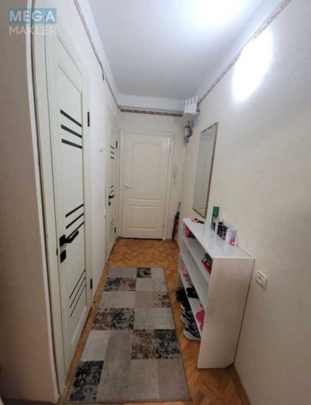 Оренда 3 кімнатної квартири, <a class="location-link" href="/kiev/" title="Недвижимость Київ">Київ</a>, <a class="location-link" href="/kiev/shevchenkovskij/" title="Недвижимость Шевченківський район">Шевченківський р-н</a>, Мельникова ул., 18 (изображение 6)