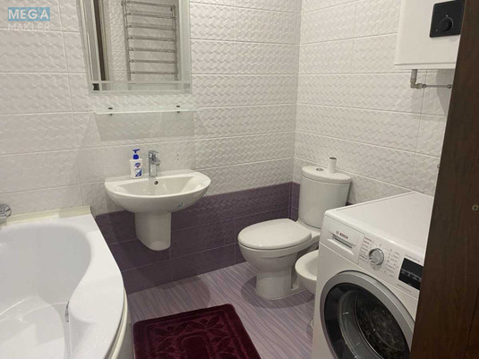 Оренда 2 кімнатної квартири, <a class="location-link" href="/kiev/" title="Недвижимость Київ">Київ</a>, <a class="location-link" href="/kiev/shevchenkovskij/" title="Недвижимость Шевченківський район">Шевченківський р-н</a>, Георгиевский пер., 2 (изображение 6)