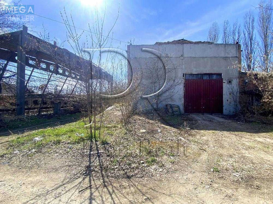 Продаж комерційної нерухомості, 611&nbsp;кв.м, под магазин, <a class="location-link" href="/borodyanka/" title="Недвижимость Бородянка">Бородянка</a>, Вокзальна вулиця (изображение 4)