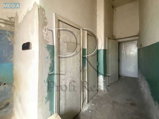 Продаж комерційної нерухомості, 611&nbsp;кв.м, под магазин, <a class="location-link" href="/borodyanka/" title="Недвижимость Бородянка">Бородянка</a>, Вокзальна вулиця (изображение 8)