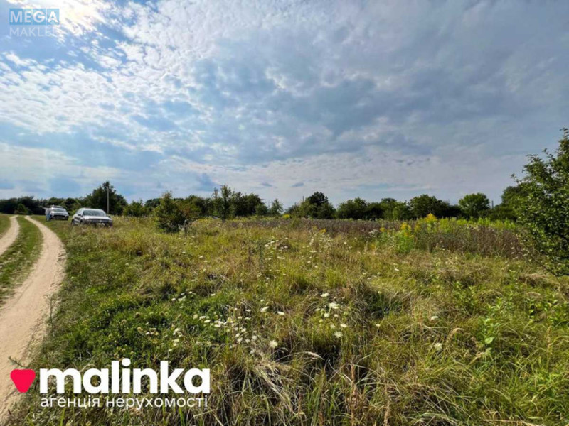 Продажа участка, 52 сотки, участок под жилую застройку, <a class="location-link" href="/zaluzhe-selo-lv/" title="Недвижимость Залужжя">Залужжя</a>, Цетуля (изображение 2)