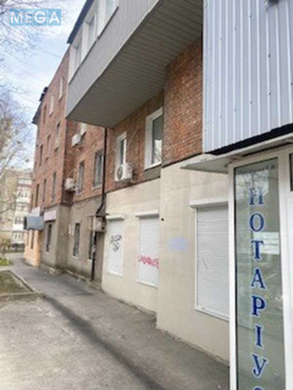 Продаж 4 кімнатної квартири (154/99/12), 2 пов. 4 пов. будинку, <a class="location-link" href="/kharkov/" title="Недвижимость Харків">Харків</a>, <a class="location-link" href="/kharkov/moskovskij/" title="Недвижимость Московський район">Московський р-н</a>, Данилевського (изображение 12)