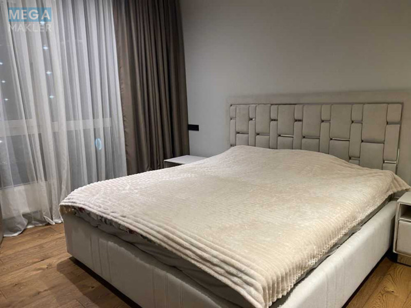 Оренда 3 кімнатної квартири, <a class="location-link" href="/kiev/" title="Недвижимость Київ">Київ</a>, <a class="location-link" href="/kiev/pecherskij/" title="Недвижимость Печерський район">Печерський р-н</a>, Предславинская ул., 44 (изображение 11)