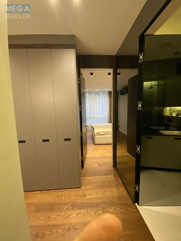Оренда 3 кімнатної квартири, <a class="location-link" href="/kiev/" title="Недвижимость Київ">Київ</a>, <a class="location-link" href="/kiev/pecherskij/" title="Недвижимость Печерський район">Печерський р-н</a>, Предславинская ул., 44 (изображение 16)