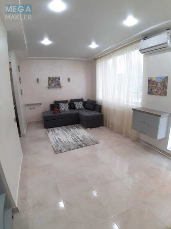 Оренда 1 кімнатної квартири, <a class="location-link" href="/kiev/" title="Недвижимость Київ">Київ</a>, <a class="location-link" href="/kiev/darnickij/" title="Недвижимость Дарницький район">Дарницький р-н</a>, Малоземельная ул., 75Г (изображение 10)