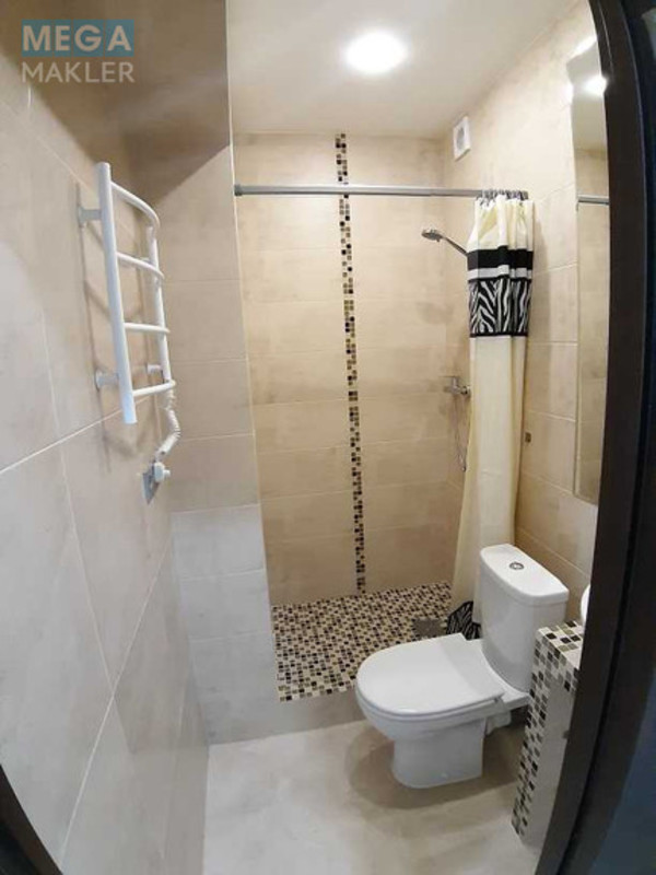 Оренда 1 кімнатної квартири, <a class="location-link" href="/kiev/" title="Недвижимость Київ">Київ</a>, <a class="location-link" href="/kiev/darnickij/" title="Недвижимость Дарницький район">Дарницький р-н</a>, Малоземельная ул., 75Г (изображение 15)