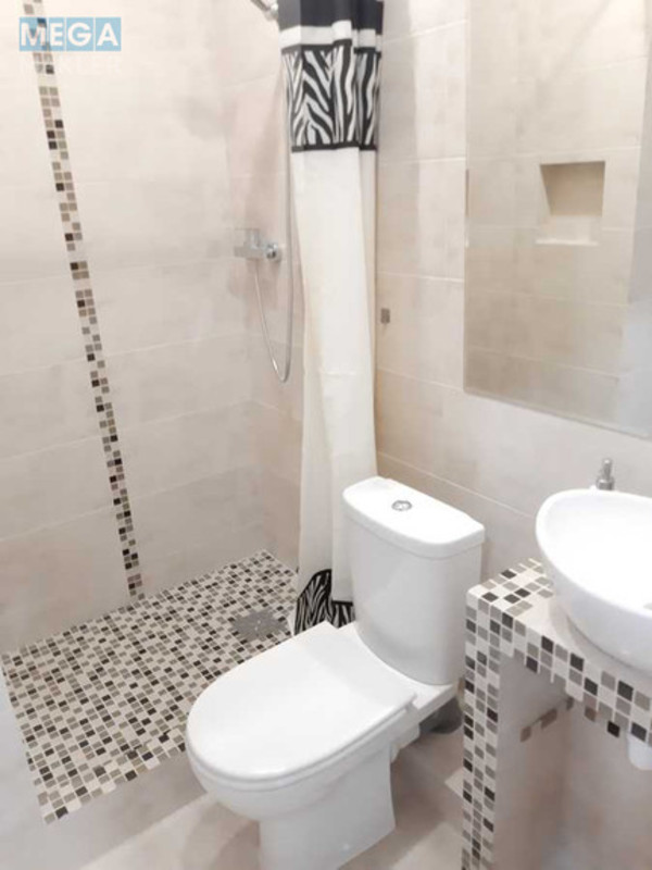 Оренда 1 кімнатної квартири, <a class="location-link" href="/kiev/" title="Недвижимость Київ">Київ</a>, <a class="location-link" href="/kiev/darnickij/" title="Недвижимость Дарницький район">Дарницький р-н</a>, Малоземельная ул., 75Г (изображение 16)