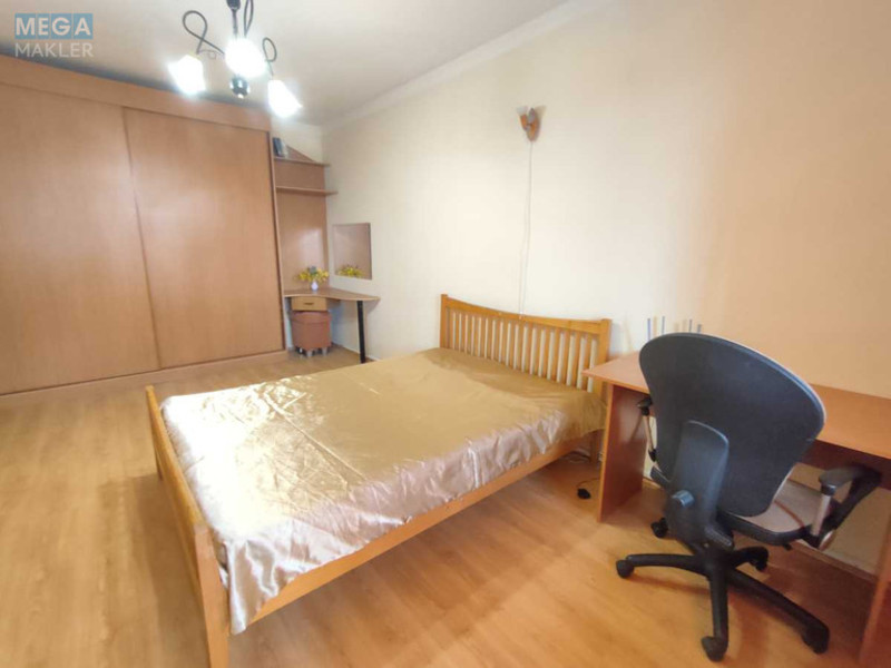 Оренда 1 кімнатної квартири, <a class="location-link" href="/kiev/" title="Недвижимость Київ">Київ</a>, <a class="location-link" href="/kiev/darnickij/" title="Недвижимость Дарницький район">Дарницький р-н</a>, Михайла Драгоманова вул., 14 (изображение 13)