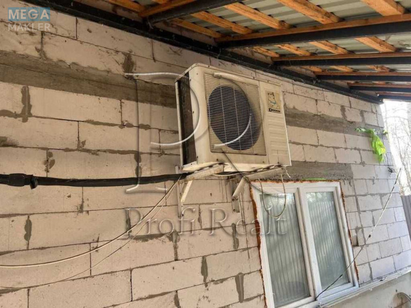 Продаж дома, 3 поверху, 332 кв.м, 5 кімнат, ділянка 6 соток, <a class="location-link" href="/vishenki-selo-kv/" title="Недвижимость Вишеньки">Вишеньки</a>, Європейська вулиця (изображение 11)