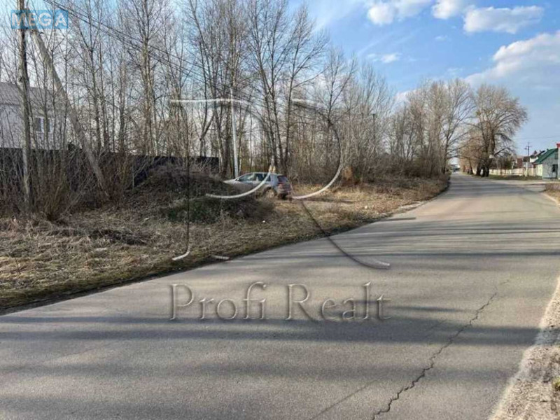 Продаж дома, 3 поверху, 332 кв.м, 5 кімнат, ділянка 6 соток, <a class="location-link" href="/vishenki-selo-kv/" title="Недвижимость Вишеньки">Вишеньки</a>, Європейська вулиця (изображение 17)