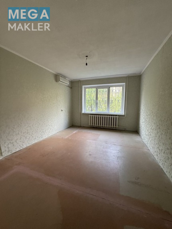 Продаж 3 кімнатної квартири (67/38/11), 1 пов. 9 пов. будинку, <a class="location-link" href="/dnepropetrovsk/" title="Недвижимость Дніпра">Дніпро</a>, <a class="location-link" href="/dnepropetrovsk/amur-nizhnedneprovskij/" title="Недвижимость Амур-Нижньодніпровський район">Амур-Нижньодніпровський р-н</a> (изображение 5)