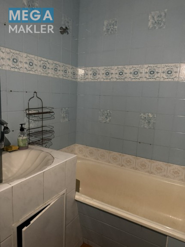 Продаж 3 кімнатної квартири (67/38/11), 1 пов. 9 пов. будинку, <a class="location-link" href="/dnepropetrovsk/" title="Недвижимость Дніпра">Дніпро</a>, <a class="location-link" href="/dnepropetrovsk/amur-nizhnedneprovskij/" title="Недвижимость Амур-Нижньодніпровський район">Амур-Нижньодніпровський р-н</a> (изображение 9)