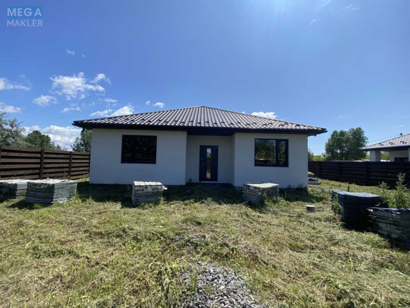 Продаж дома, 1 поверх, 100 кв.м, 3 кімнати, ділянка 5 соток, <a class="location-link" href="/borispol/" title="Недвижимость Бориспіль">Бориспіль</a>, Приймаченко Марії (изображение 6)