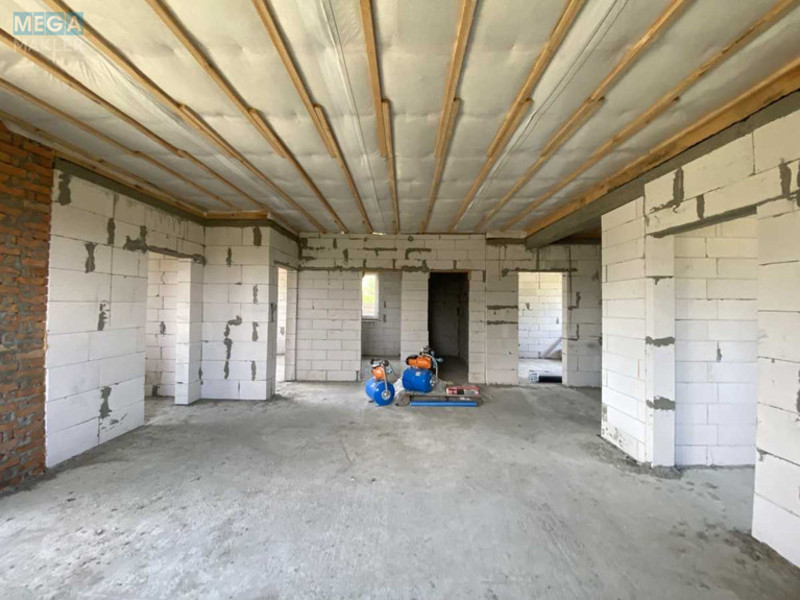 Продаж дома, 1 поверх, 100 кв.м, 3 кімнати, ділянка 5 соток, <a class="location-link" href="/borispol/" title="Недвижимость Бориспіль">Бориспіль</a>, Приймаченко Марії (изображение 12)