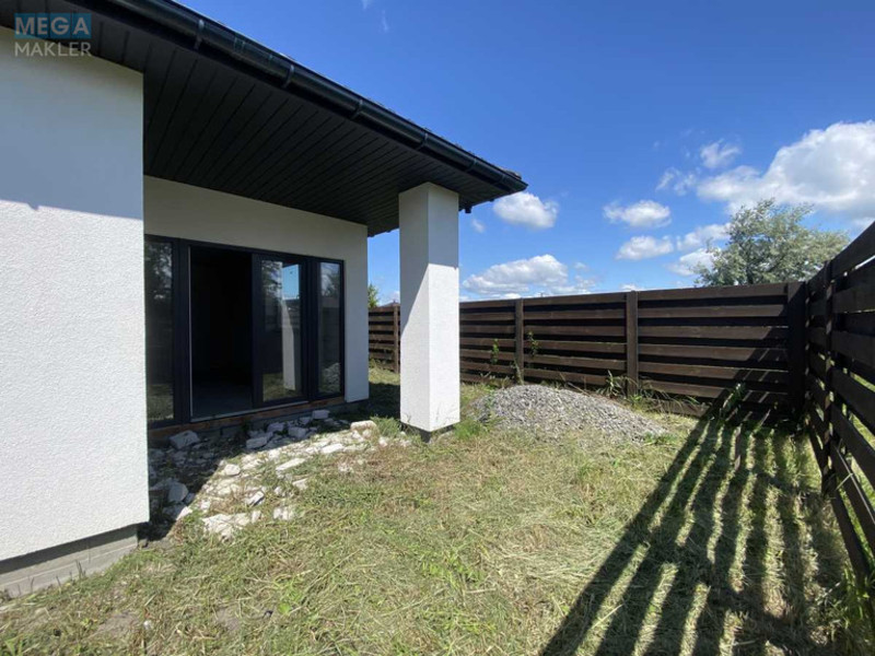 Продаж дома, 1 поверх, 100 кв.м, 3 кімнати, ділянка 5 соток, <a class="location-link" href="/borispol/" title="Недвижимость Бориспіль">Бориспіль</a>, Приймаченко Марії (изображение 14)