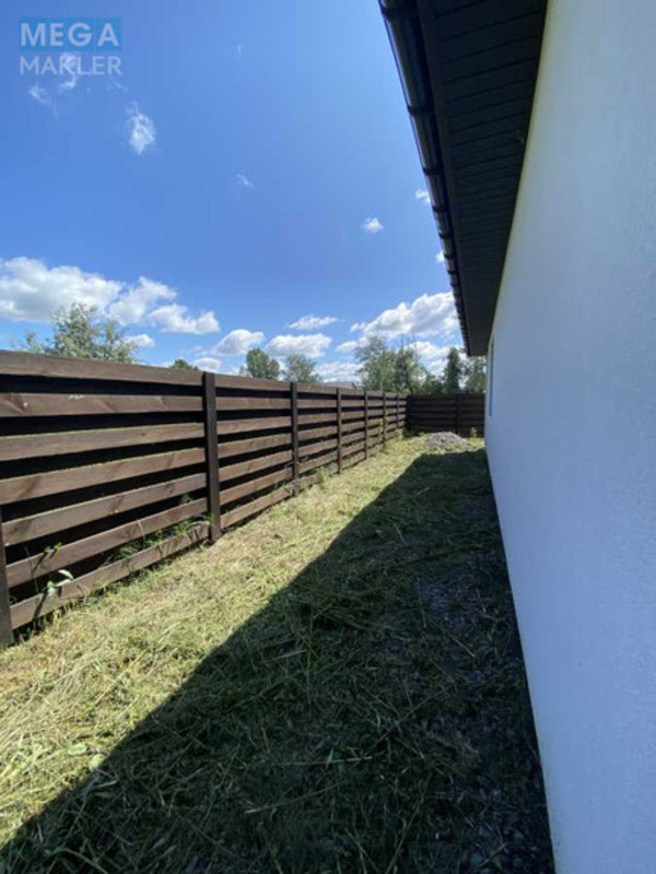 Продаж дома, 1 поверх, 100 кв.м, 3 кімнати, ділянка 5 соток, <a class="location-link" href="/borispol/" title="Недвижимость Бориспіль">Бориспіль</a>, Приймаченко Марії (изображение 16)