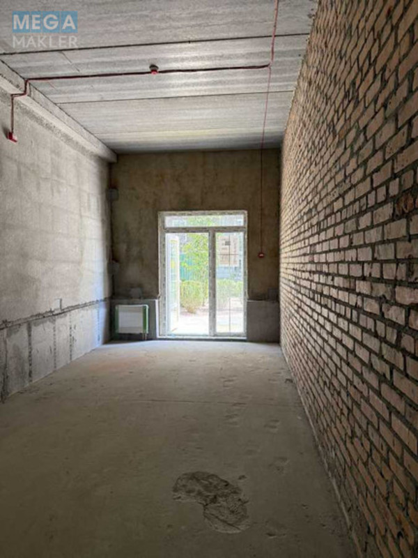 Продаж окремої будівлі/побудови, 28 кв.м, <a class="location-link" href="/kiev/" title="Недвижимость Київ">Київ</a>, <a class="location-link" href="/kiev/goloseevskij/" title="Недвижимость Голосіївський район">Голосіївський р-н</a>, Михаила Максимовича ул. (изображение 6)